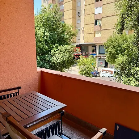 Center Square